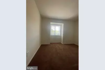 3828 Miramonte Place #B, Alexandria, VA 22309 - Photo 14