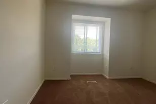 3828 Miramonte Pl, Alexandria, VA 22309 - Photo 14