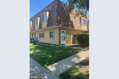 3828 Miramonte Place #B, Alexandria, VA 22309 - Photo 2