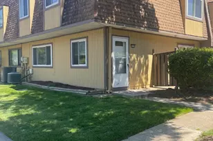 3828 Miramonte Pl, Alexandria, VA 22309 - Photo 2