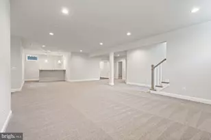115 St Andrews Dr NE, Vienna, VA 22180 - Photo 24