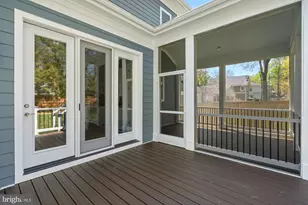 115 St Andrews Dr NE, Vienna, VA 22180 - Photo 36