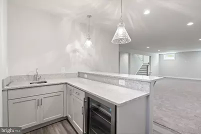 115 Saint Andrews Drive NE, Vienna, VA 22180 - Photo 26