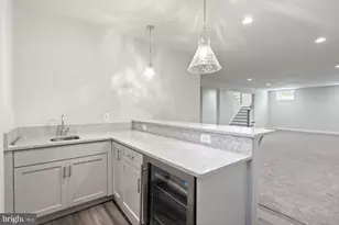 115 St Andrews Dr NE, Vienna, VA 22180 - Photo 26