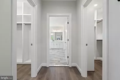 115 Saint Andrews Drive NE, Vienna, VA 22180 - Photo 14