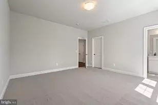 115 St Andrews Dr NE, Vienna, VA 22180 - Photo 20