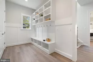 115 St Andrews Dr NE, Vienna, VA 22180 - Photo 12