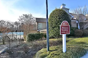 6533 Grange Ln, Alexandria, VA 22315 - Photo 36