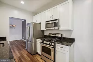6533 Grange Ln, Alexandria, VA 22315 - Photo 4
