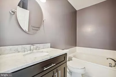 6533 Grange Lane #301, Alexandria, VA 22315 - Photo 18
