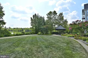 6533 Grange Ln, Alexandria, VA 22315 - Photo 32