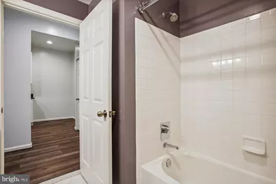6533 Grange Lane #301, Alexandria, VA 22315 - Photo 24