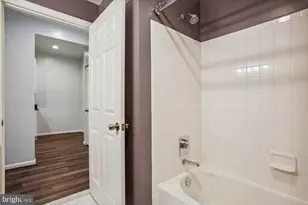 6533 Grange Ln, Alexandria, VA 22315 - Photo 24
