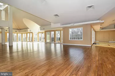 6533 Grange Lane #301, Alexandria, VA 22315 - Photo 40