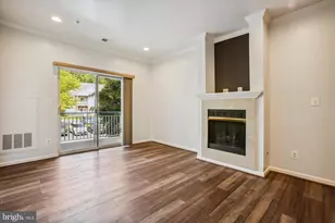 6533 Grange Ln, Alexandria, VA 22315 - Photo 10