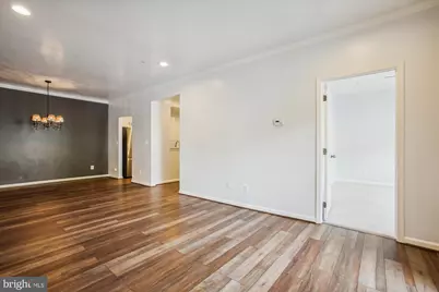 6533 Grange Lane #301, Alexandria, VA 22315 - Photo 12