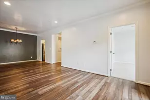 6533 Grange Ln, Alexandria, VA 22315 - Photo 12