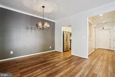 6533 Grange Lane #301, Alexandria, VA 22315 - Photo 8