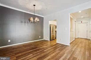 6533 Grange Ln, Alexandria, VA 22315 - Photo 8