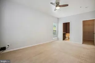6533 Grange Ln, Alexandria, VA 22315 - Photo 16
