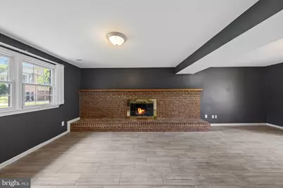 905 Carole Court SE, Vienna, VA 22180 - Photo 28