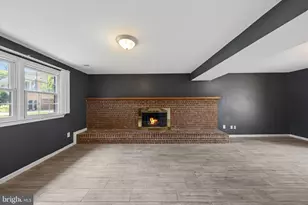 905 Carole Ct SE, Vienna, VA 22180 - Photo 28