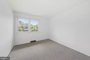 905 Carole Ct SE, Vienna, VA 22180 - Photo 22