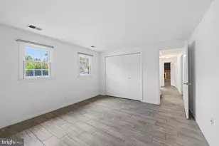 905 Carole Ct SE, Vienna, VA 22180 - Photo 24