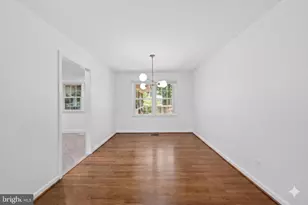 905 Carole Ct SE, Vienna, VA 22180 - Photo 12