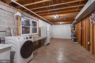 905 Carole Ct SE, Vienna, VA 22180 - Photo 30