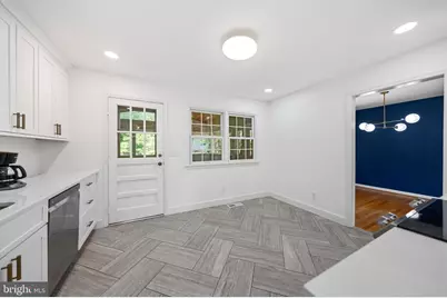 905 Carole Court SE, Vienna, VA 22180 - Photo 8