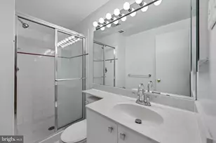 905 Carole Ct SE, Vienna, VA 22180 - Photo 14