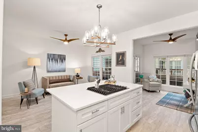 4290 Park Green Court, Fairfax, VA 22030 - Photo 10