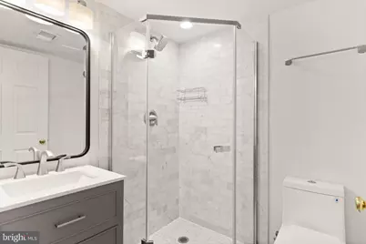 4290 Park Green Court, Fairfax, VA 22030 - Photo 40