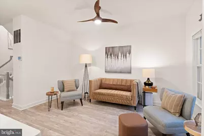 4290 Park Green Court, Fairfax, VA 22030 - Photo 14