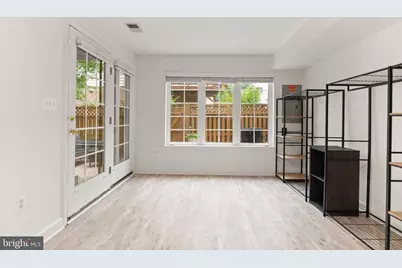 4290 Park Green Court, Fairfax, VA 22030 - Photo 38