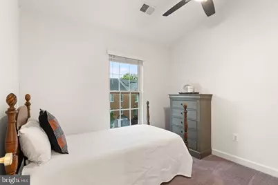 4290 Park Green Court, Fairfax, VA 22030 - Photo 30
