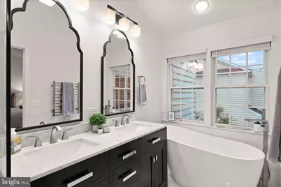 4290 Park Green Court, Fairfax, VA 22030 - Photo 24