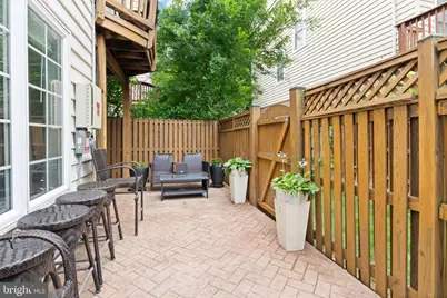 4290 Park Green Court, Fairfax, VA 22030 - Photo 48