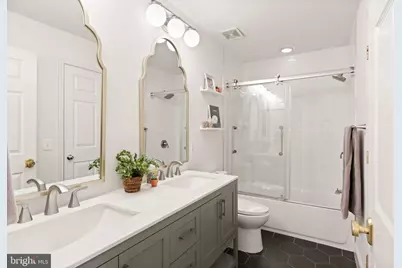 4290 Park Green Court, Fairfax, VA 22030 - Photo 32