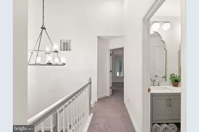 4290 Park Green Court, Fairfax, VA 22030 - Photo 20