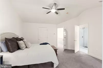 4290 Park Green Court, Fairfax, VA 22030 - Photo 22