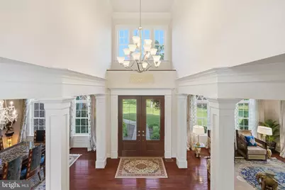 7306 Bull Run Post Office Rd, Centreville, VA 20121 - Photo 24
