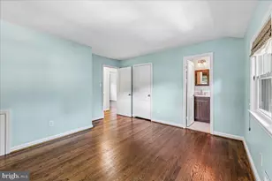 8109 Bainbridge Rd, Alexandria, VA 22308 - Photo 12