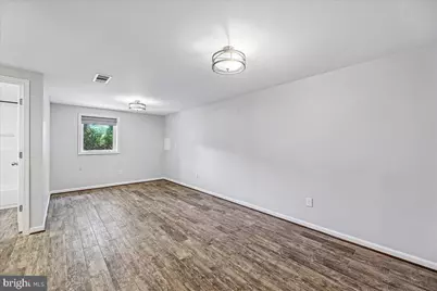 8109 Bainbridge Road, Alexandria, VA 22308 - Photo 18