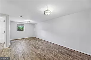 8109 Bainbridge Rd, Alexandria, VA 22308 - Photo 18