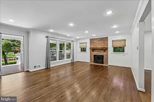 8109 Bainbridge Rd, Alexandria, VA 22308 - Photo 6