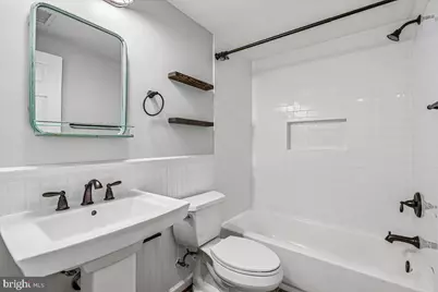 8109 Bainbridge Road, Alexandria, VA 22308 - Photo 20
