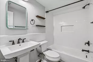8109 Bainbridge Rd, Alexandria, VA 22308 - Photo 20
