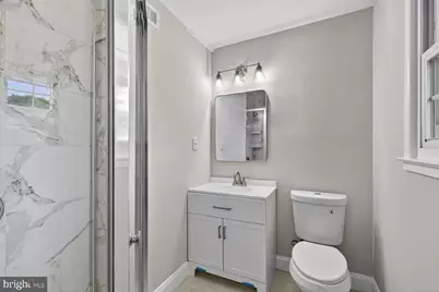 8109 Carrick Lane, Springfield, VA 22151 - Photo 10